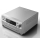 Panasonic SC-PMX802E Srebrna - 728166 - zdjęcie 3